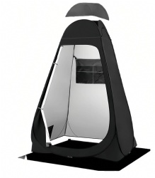 YLZH12