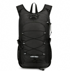 SHM01 backpack