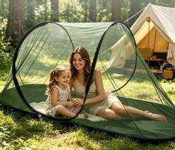 TJSH19
