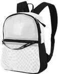 B0389 backpack