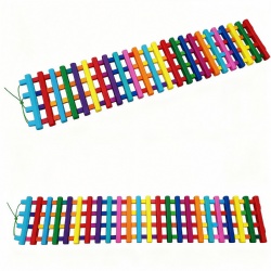 OmenGrip Quick-Deploy Roll-Out Recovery Tracks in Multi Color